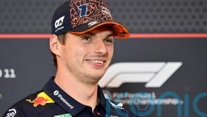 Toto Wolff again opens door to Max Verstappen-George Russell pairing at Mercedes