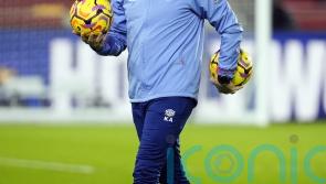 Saturday&rsquo;s briefing: Brentford name new boss and England Under-21s aim for glory