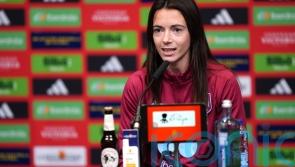 Spain&rsquo;s Aitana Bonmati in hospital with viral meningitis days before Euro 2025