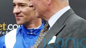 Barry Hills: From humble beginnings to Classic glory and much more