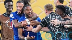 Chelsea book Club World Cup quarter-final spot after long weather delay