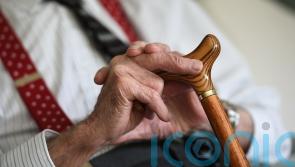 Residential supports for older people need to increase 60% by 2040 &ndash; research
