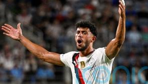 Wednesday&rsquo;s briefing: Doubts for Man City while promoted sides strengthen