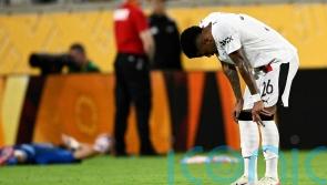 Wednesday&rsquo;s briefing: Doubts for Man City while promoted sides strengthen