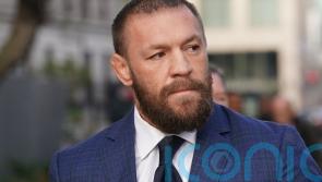 Nikita Hand&rsquo;s lawyer asks court to refer McGregor appeal affidavits to DPP