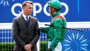 York one of the options being explored for rising star Daryz