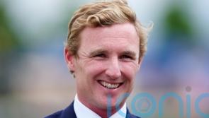 Staya ready to fire in Dragon Stakes task