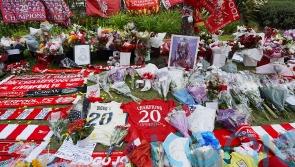 Liverpool postpone pre-season return following death of forward Diogo Jota