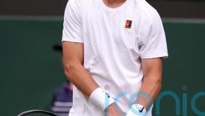 Jack Draper pinpoints areas for improvement after Wimbledon disappointment