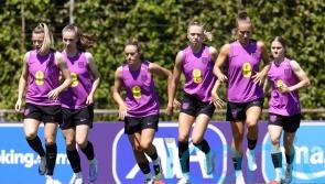 A look at the big talking points ahead of England&rsquo;s Euro 2025 opener vs France