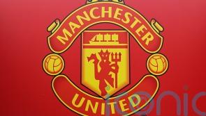 Manchester United sign teenage Paraguayan defender Diego Leon