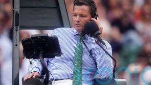 Wimbledon chiefs retain confidence in line-calling tech despite Sunday&rsquo;s blunder