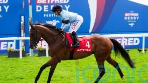 Ground crucial for Defiance&rsquo;s John Smith&rsquo;s Cup bid