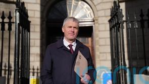 Court must avoid judiciary being dragged into super juniors &lsquo;political contest&rsquo;