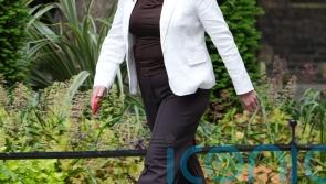 New football watchdog set to be established following MPs&rsquo; backing