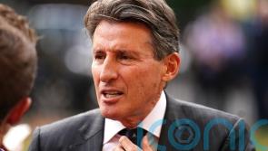 Lord Sebastian Coe named chair-designate for Old Trafford Regeneration project