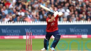 Surrey improve qualification chances with victory over Gloucestershire