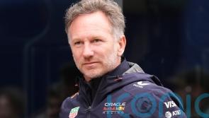 Christian Horner&rsquo;s tension with Jos Verstappen part of exit &ndash; Gunther Steiner