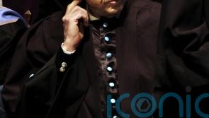 Bob Dylan to return to UK and Ireland for 13-date tour