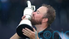 The Open at Royal Portrush: Golf&rsquo;s memorable moments in Northern Ireland