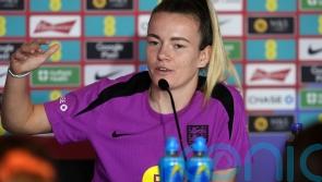 England &lsquo;gained respect&rsquo; with win over Netherlands &ndash; Lauren Hemp