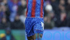 Crystal Palace will drop down to Conference League over ownership rules