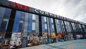 York&rsquo;s friendly with Salford abandoned following alleged racist abuse