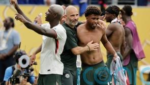 Can Chelsea cause an upset in the Club World Cup final? &ndash; talking points