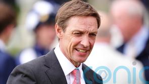 Hughes eyeing York return for thriving Sayidah Dariyan