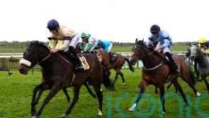 Another try at the Nunthorpe on the cards for Washington Heights