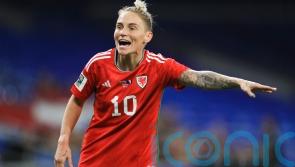 Veteran Jess Fishlock in no rush to make decision on Wales future
