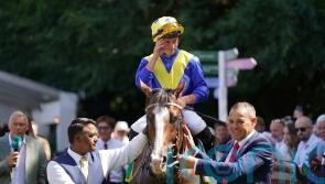 More thought to be given to Thunder target