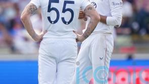 England match-winner Shoaib Bashir praised after injury rules him out of series