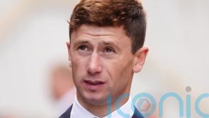 Murphy speaks of &lsquo;nightmare&rsquo; car crash and drink driving conviction