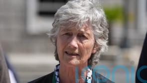 Labour to &lsquo;seriously&rsquo; consider backing former member Connolly for presidency