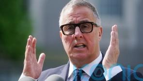 Arts Minister confident about future of An Post