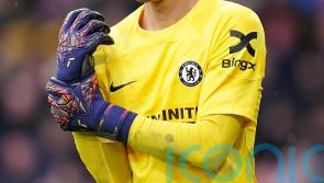 Bournemouth sign Chelsea goalkeeper Djordje Petrovic on five-year deal