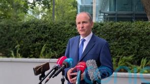 Taoiseach expresses &lsquo;full confidence&rsquo; in An Post