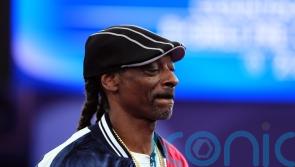 Snoop Dogg officially becomes co-owner of Swansea