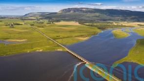 Plans unveiled for NI&rsquo;s first new championship links golf course for 100 years