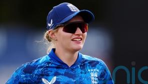 Charlie Dean sees the lighter side of &lsquo;Mankad&rsquo; dismissal, says England team-mate