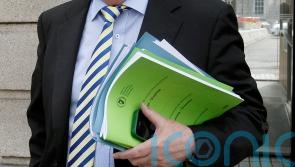 Pat Rabbitte open to presidential run but &lsquo;happy to leave challenge to others&rsquo;