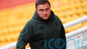 Jamie George predicts Lions will face backlash from &lsquo;much better&rsquo; Australia