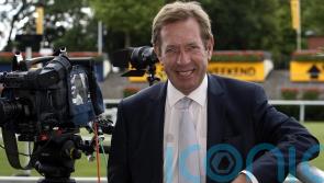 Tommo &ndash; &lsquo;Are you well? I thought you were!&rsquo;, and so much more