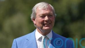 Almeraq powers to hugely impressive victory at Ayr