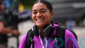 Tuesday&rsquo;s briefing: Carter unstoppable as Lionesses target a place in final