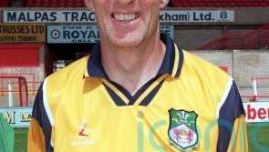 Ex-Liverpool, Wrexham and Wales defender Joey Jones dies aged 70