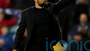 Russell Martin expects improvement after opening win with Rangers