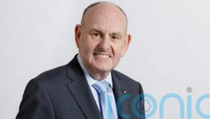 Lord Allen proposals given full support of Jockey Club