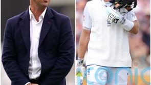 Ricky Ponting: &lsquo;Absolutely no reason&rsquo; why Joe Root can&rsquo;t be top Test run-scorer